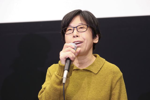 戸田恵梨香＆大原櫻子、未来の保育士とティーチイン（3枚目）