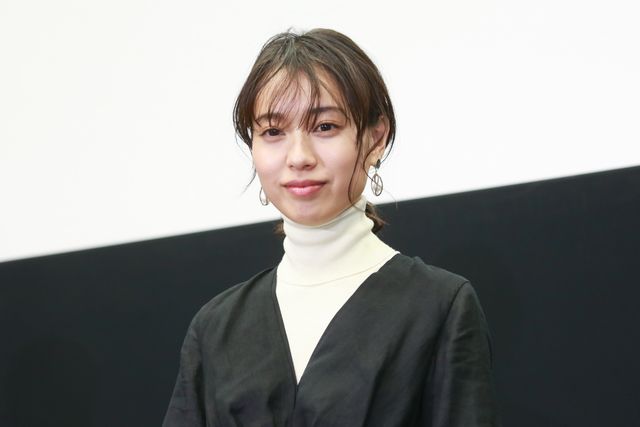 戸田恵梨香＆大原櫻子、未来の保育士とティーチイン（4枚目）