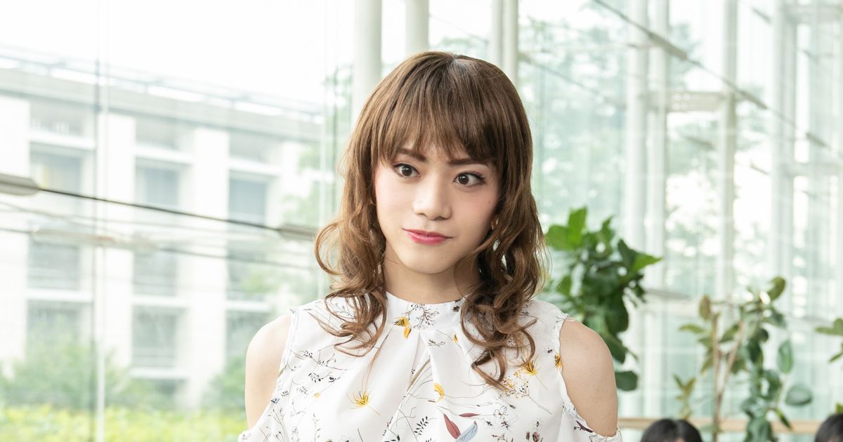 佐藤流司、主演ドラマで七変化！女子大生や韓流イケメンに｜シネマトゥデイ