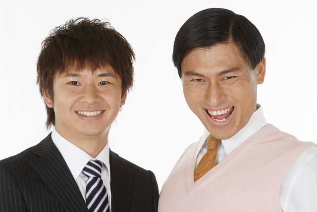 新「あいのり」が始まる！10月26日から配信決定　キービジュアルも：フォトギャラリー