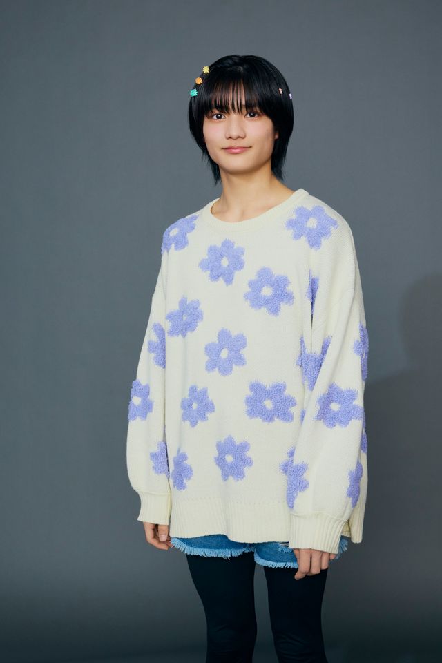 原田泰造＆中島颯太（FANTASTICS from EXILE TRIBE）＆城桧吏らが続投！『映画 おっさんのパンツがなんだっていいじゃないか！』キャストたち（3枚目）