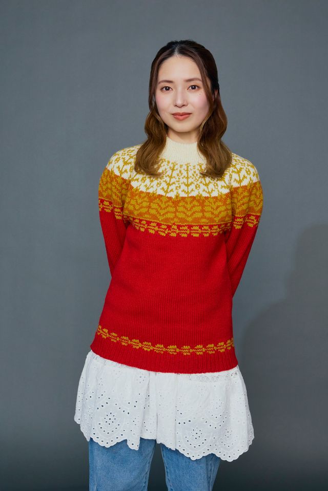 原田泰造＆中島颯太（FANTASTICS from EXILE TRIBE）＆城桧吏らが続投！『映画 おっさんのパンツがなんだっていいじゃないか！』キャストたち（4枚目）