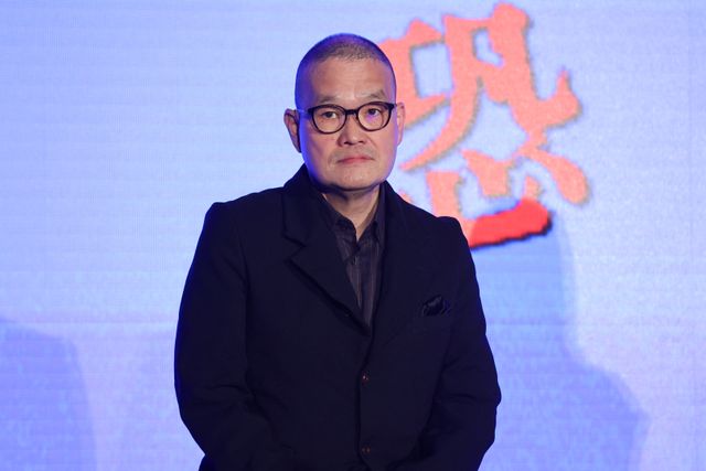 亀梨和也のメッセージも！Snow Man渡辺翔太、畑芽育、吉田鋼太郎『事故物件ゾク　恐い間取り』製作報告会見の様子（10枚目）