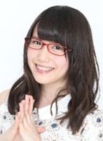 平野良、塩野瑛久、宮城紘大らが出演決定！舞台演劇「名探偵コナン×ライブミステリー ～洋上の迷宮（ラビリンス）～」フォトギャラリー（4枚目）