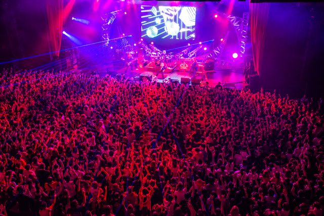 MWAM2.jpg