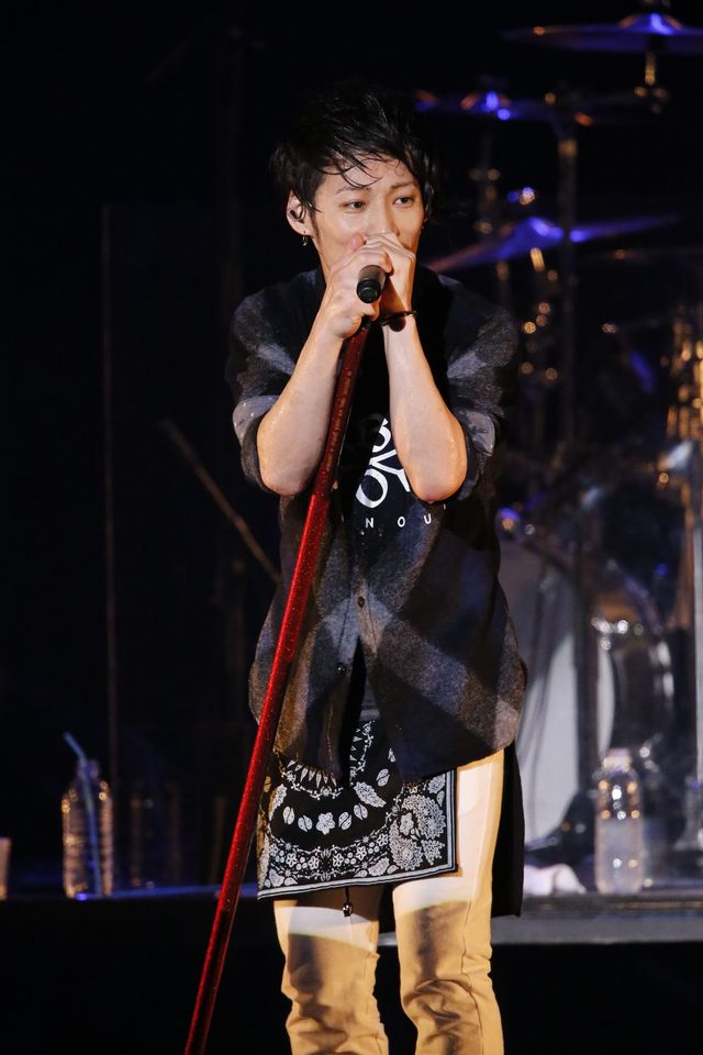 _98R0194.jpg
