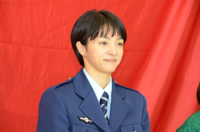 ありえない顔ぶれ！「逃げ恥」枠・新ドラマ女優陣そろい踏み（2枚目）