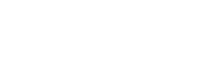 『マーターズ』フォトギャラリー（4枚目）