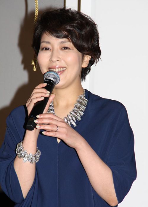 映画『アナと雪の女王』大ヒット記念イベントフォトギャラリー（5枚目）