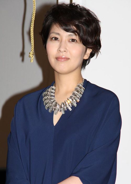 映画『アナと雪の女王』大ヒット記念イベントフォトギャラリー（6枚目）