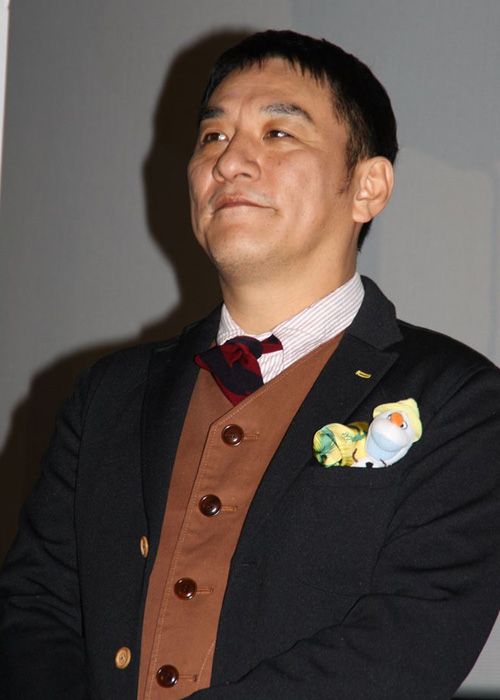 映画『アナと雪の女王』大ヒット記念イベントフォトギャラリー（12枚目）