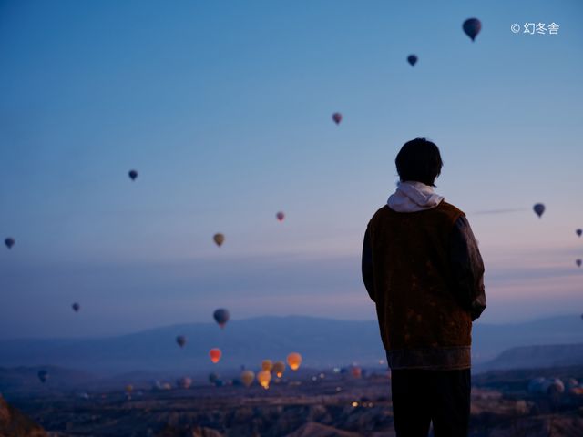 「山崎賢人 15周年記念写真集（仮）」（4枚目）