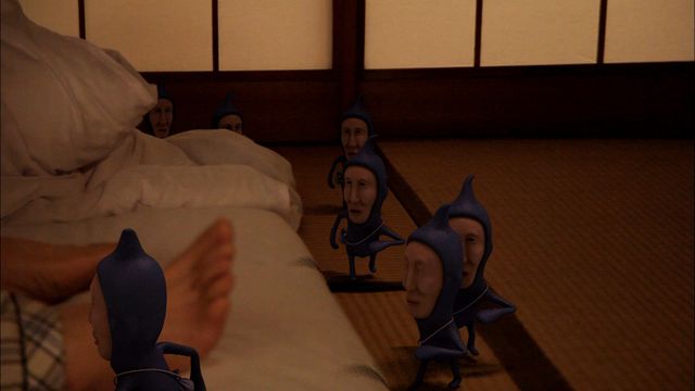 『こびと劇場2』フォトギャラリー（4枚目）