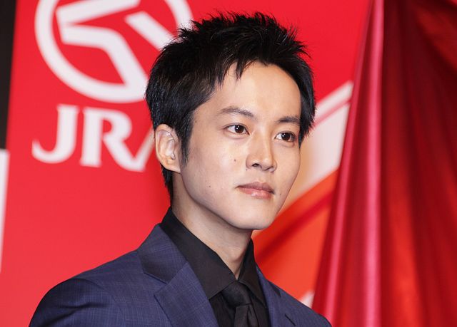 松坂桃李＆土屋太鳳が登場！「日本ダービーロード」オープニングイベント（3枚目）