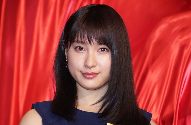 松坂桃李＆土屋太鳳が登場！「日本ダービーロード」オープニングイベント（5枚目）