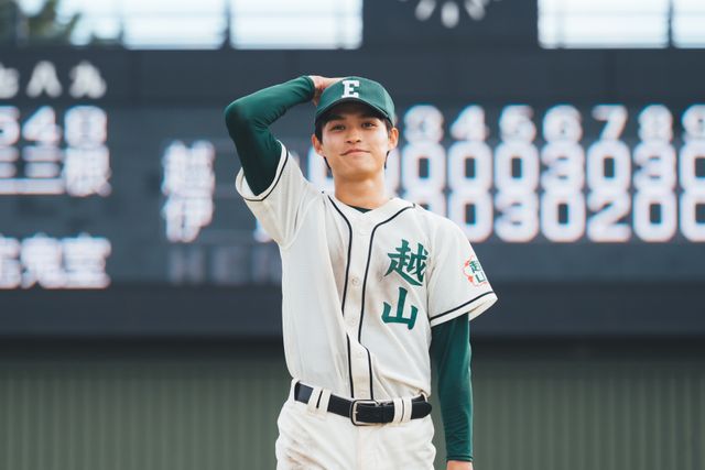 「下剋上球児」最終回【ネタバレ】場面写真（3枚目）