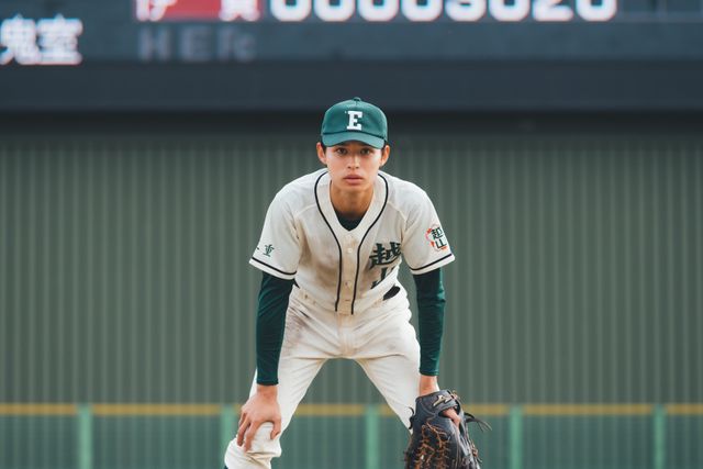 「下剋上球児」最終回【ネタバレ】場面写真（4枚目）