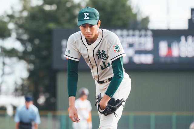 「下剋上球児」最終回【ネタバレ】場面写真（5枚目）