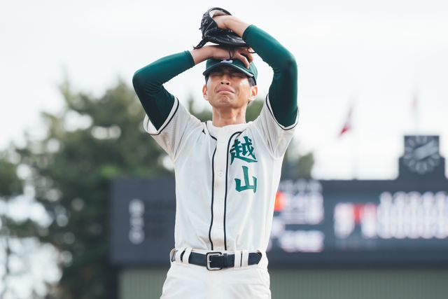 「下剋上球児」最終回【ネタバレ】場面写真（6枚目）