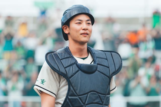 「下剋上球児」最終回【ネタバレ】場面写真（7枚目）