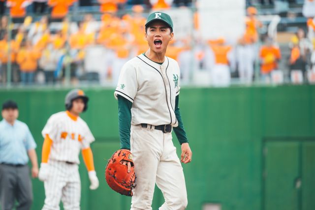 「下剋上球児」最終回【ネタバレ】場面写真（10枚目）