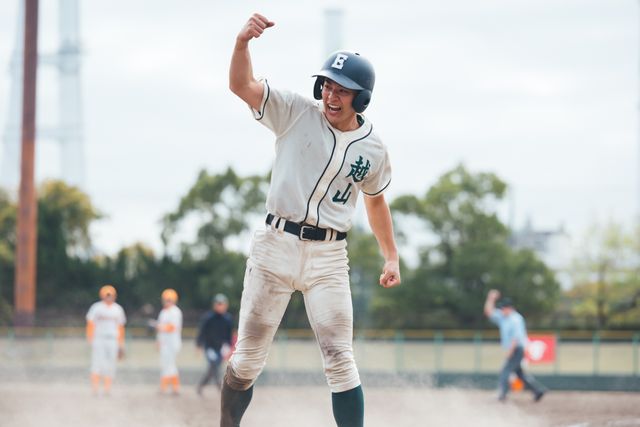 「下剋上球児」最終回【ネタバレ】場面写真（11枚目）