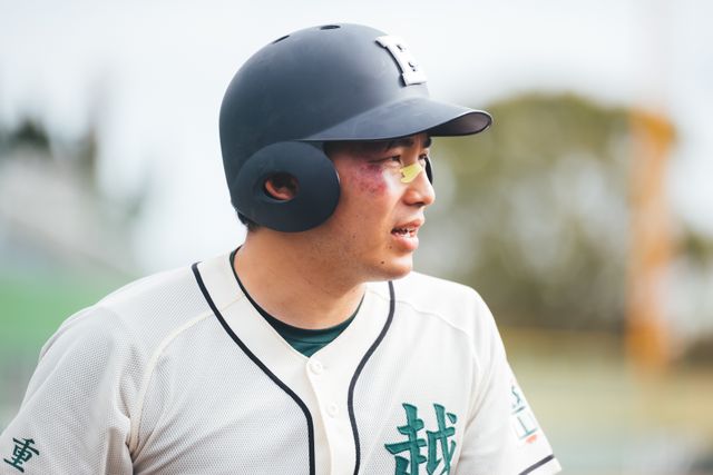 「下剋上球児」最終回【ネタバレ】場面写真（12枚目）