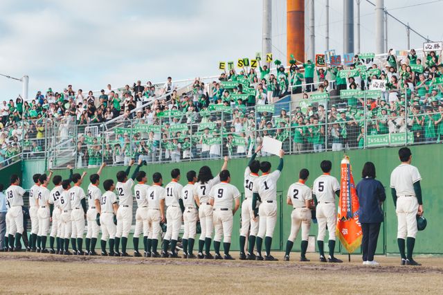 「下剋上球児」最終回【ネタバレ】場面写真（22枚目）