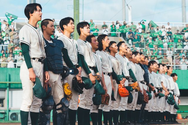 「下剋上球児」最終回【ネタバレ】場面写真（23枚目）