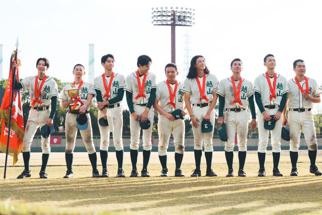 「下剋上球児」最終回【ネタバレ】場面写真（24枚目）