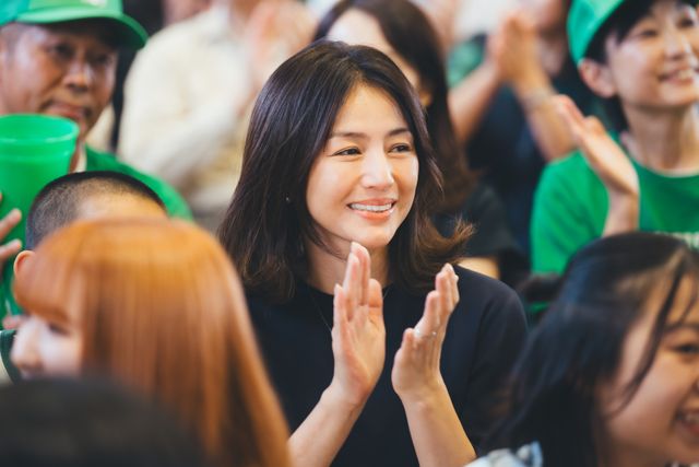 「下剋上球児」最終回【ネタバレ】場面写真（28枚目）