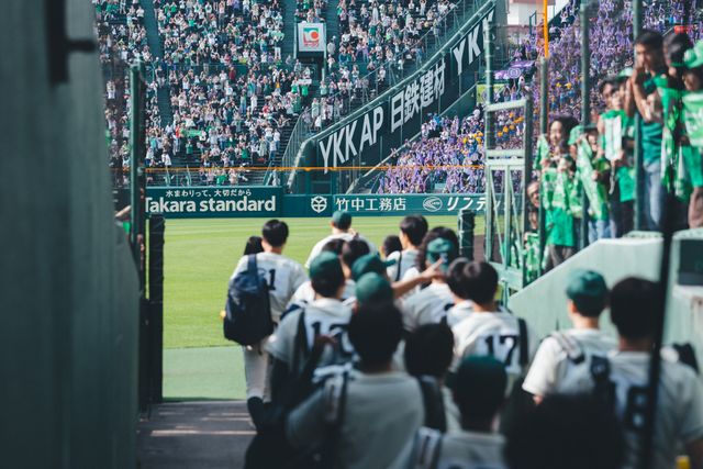 「下剋上球児」最終回【ネタバレ】場面写真（30枚目）