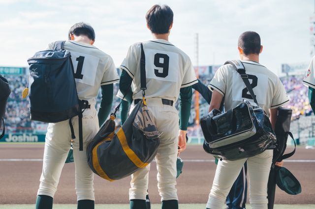 「下剋上球児」最終回【ネタバレ】場面写真（31枚目）