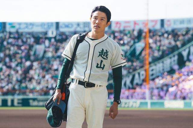 「下剋上球児」最終回【ネタバレ】場面写真（32枚目）