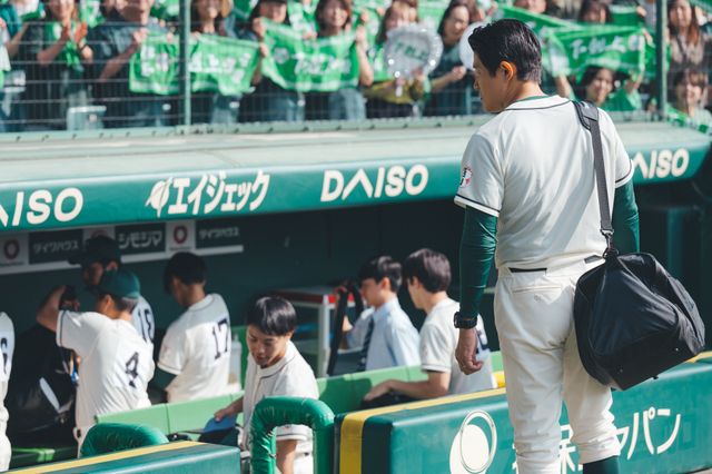 「下剋上球児」最終回【ネタバレ】場面写真（34枚目）