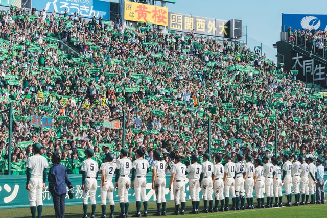 「下剋上球児」最終回【ネタバレ】場面写真（36枚目）