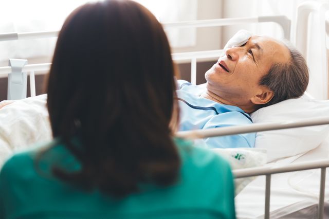 「下剋上球児」最終回【ネタバレ】場面写真（37枚目）