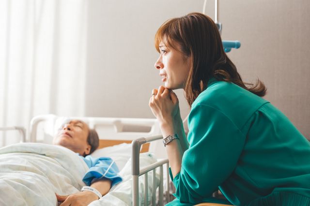 「下剋上球児」最終回【ネタバレ】場面写真（38枚目）