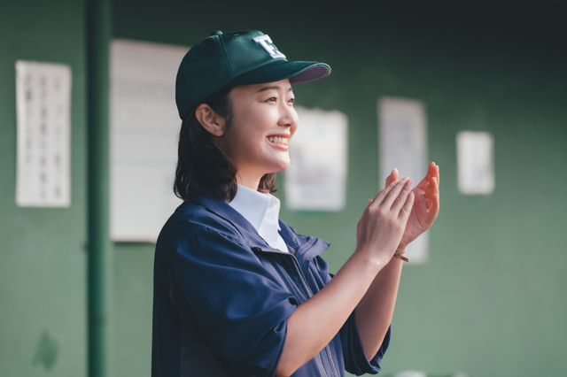 「下剋上球児」最終回【ネタバレ】場面写真（39枚目）