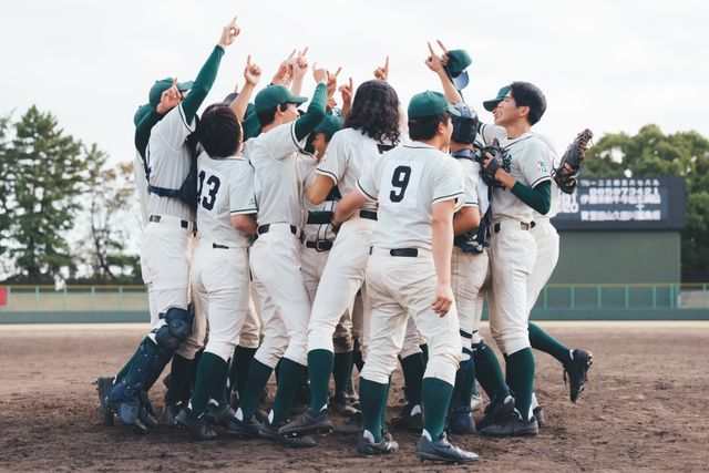 「下剋上球児」最終回【ネタバレ】場面写真（40枚目）