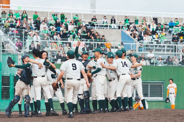 「下剋上球児」最終回【ネタバレ】場面写真（41枚目）