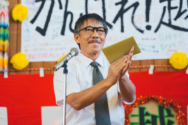 「下剋上球児」最終回【ネタバレ】場面写真（42枚目）