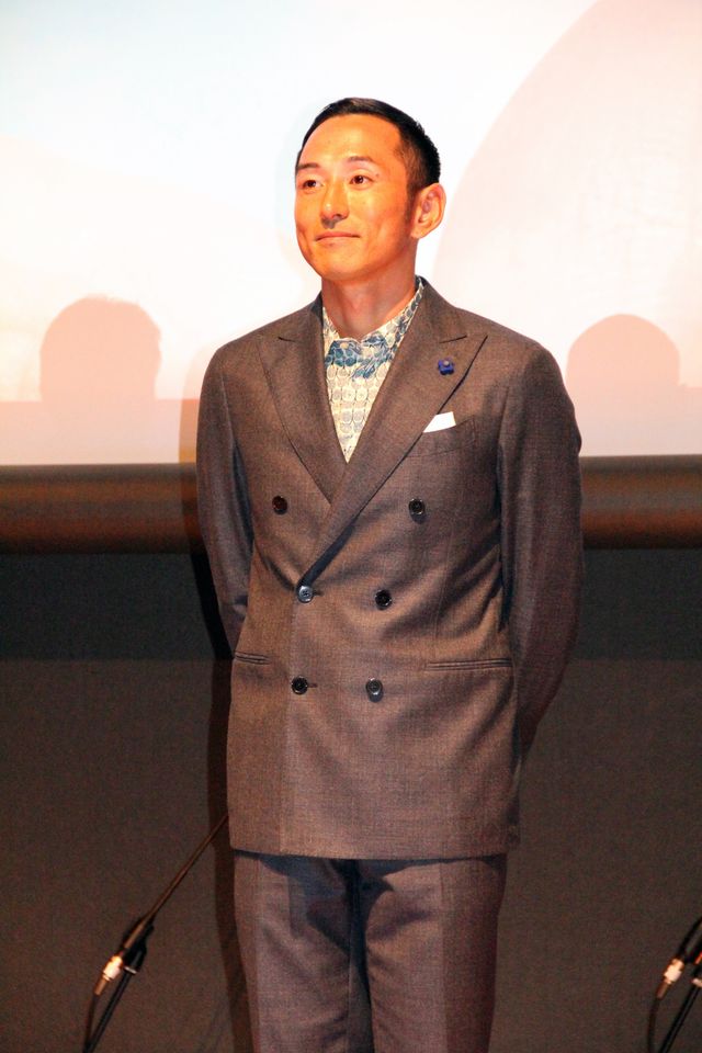 カトパンも登壇！パネルディスカッション フォトギャラリー：フォトギャラリー