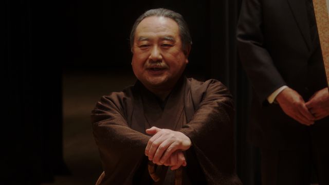 家庭劇は地方で公演を続けていたが…「おちょやん」第91回（3枚目）