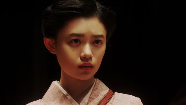 家庭劇は地方で公演を続けていたが…「おちょやん」第91回（4枚目）