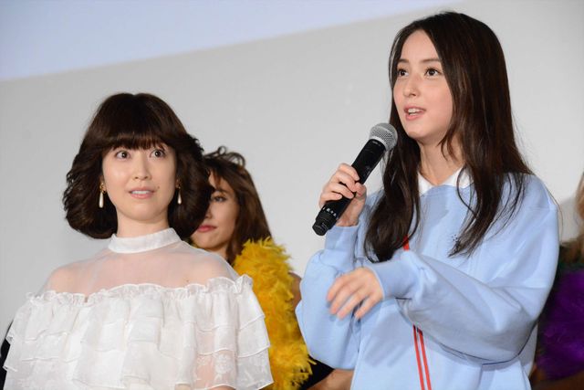 唐沢寿明＆窪田正孝主演「ラストコップ」映画化決定！（14枚目）