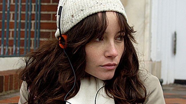 伝説のオカルト・スラッシャーホラー『ハウス・オブ・ザ・デビル』フォトギャラリー（4枚目）