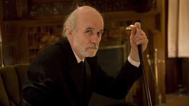 伝説のオカルト・スラッシャーホラー『ハウス・オブ・ザ・デビル』フォトギャラリー（5枚目）