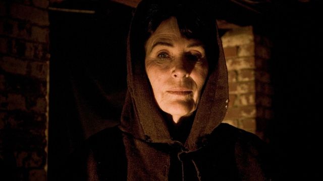 伝説のオカルト・スラッシャーホラー『ハウス・オブ・ザ・デビル』フォトギャラリー（6枚目）