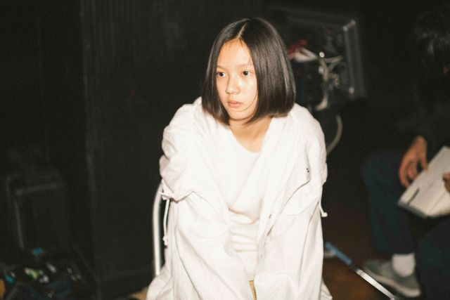 中島セナ『ウィーアーリトルゾンビーズ』劇中写真：フォトギャラリー